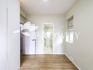 Mid Levels Central - Floral Tower 05