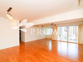 Mid Levels West - Skyline Mansion 03