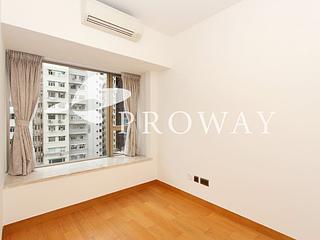 Sai Ying Pun - The Nova 05