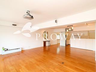 Mid Levels West - Skyline Mansion 04