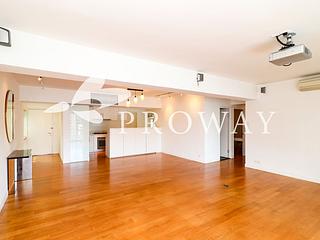 Mid Levels West - Skyline Mansion 05