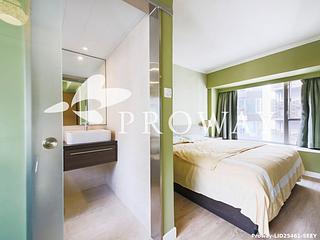 Sai Ying Pun - Hilary Court 06