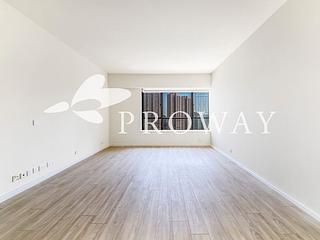 Mid Levels Central - Clovelly Court 04