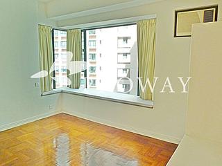 Mid Levels Central - Hillsborough Court 05