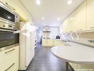 Mid Levels Central - Manly Mansion 10