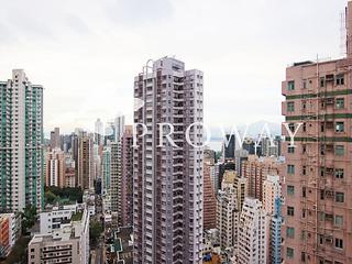Soho - Kam Kin Mansion 02