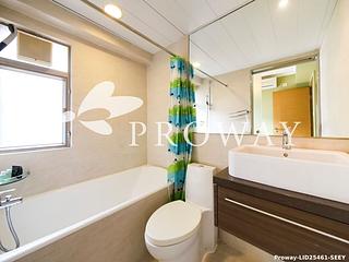 Sai Ying Pun - Hilary Court 08