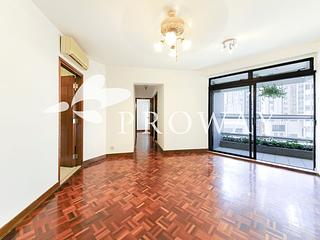 Soho - Albron Court 05