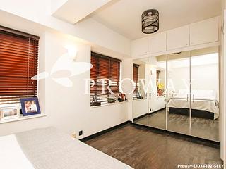 Mid Levels Central - Robinson Heights 06