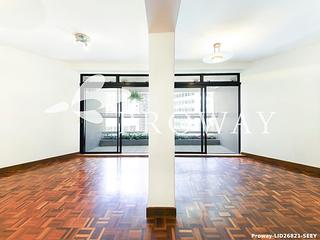 Soho - Albron Court 06