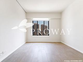 Mid Levels Central - Clovelly Court 07