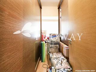 Sai Ying Pun - Hilary Court 11