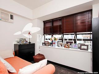 Mid Levels Central - Robinson Heights 08