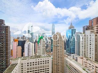 Mid Levels Central - The Grand Panorama 02