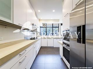 Mid Levels Central - Clovelly Court 10