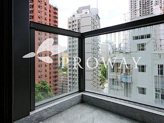 Tin Hau - The Pavilia Hill 02