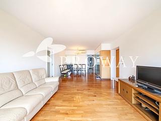 Mid Levels Central - The Grand Panorama 04