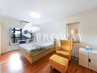 Mid Levels Central - The Grand Panorama 05