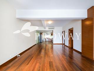 Mid Levels Central - Bo Kwong Apartments 04
