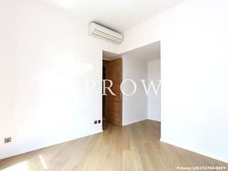 Tin Hau - The Pavilia Hill 06