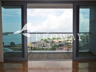 Cyberport - Residence Bel-Air Phase 1 03