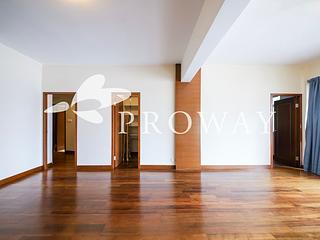 Mid Levels Central - Bo Kwong Apartments 05