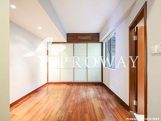 Mid Levels Central - Bo Kwong Apartments 08