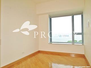 Cyberport - Residence Bel-Air Phase 1 09