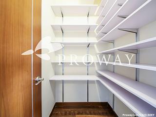 Mid Levels Central - Bo Kwong Apartments 11