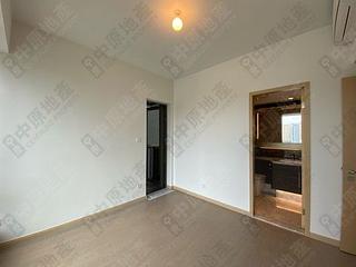 Wong Chuk Hang - The Southside Phase 2 La Marina 10