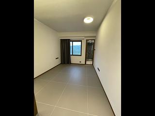 大潭 - 阳明山庄 眺景园16座 04
