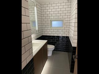 大潭 - 阳明山庄 眺景园16座 12