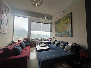 Repulse Bay - The Beachfront 14