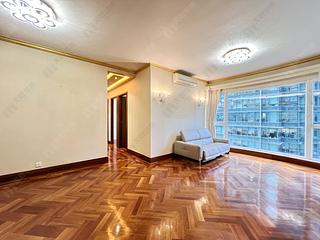 Wan Chai - Star Crest Block 2 02