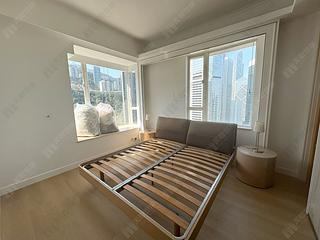 Wan Chai - Star Crest Block 1 05