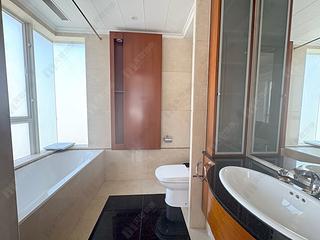 Wan Chai - Star Crest Block 1 06