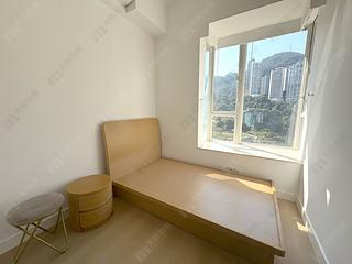 Wan Chai - Star Crest Block 1 08