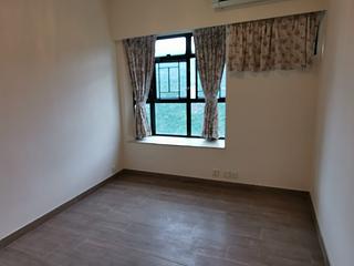Tai Hang - Flora Garden Block 1 03