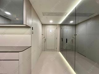 Wan Chai - Convention Plaza Apartments 03