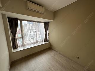 Sai Ying Pun - The Nova 04