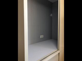 Fortress Hill - Harbour Heights Block 1 (Ko Fung Court) 13