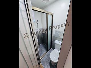 Quarry Bay - Cheung Yuen Mansion 03