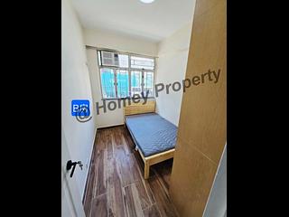 To Kwa Wan - Mei King Mansion Phase 2 Block 2 04
