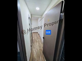 To Kwa Wan - Mei King Mansion Phase 2 Block 2 06