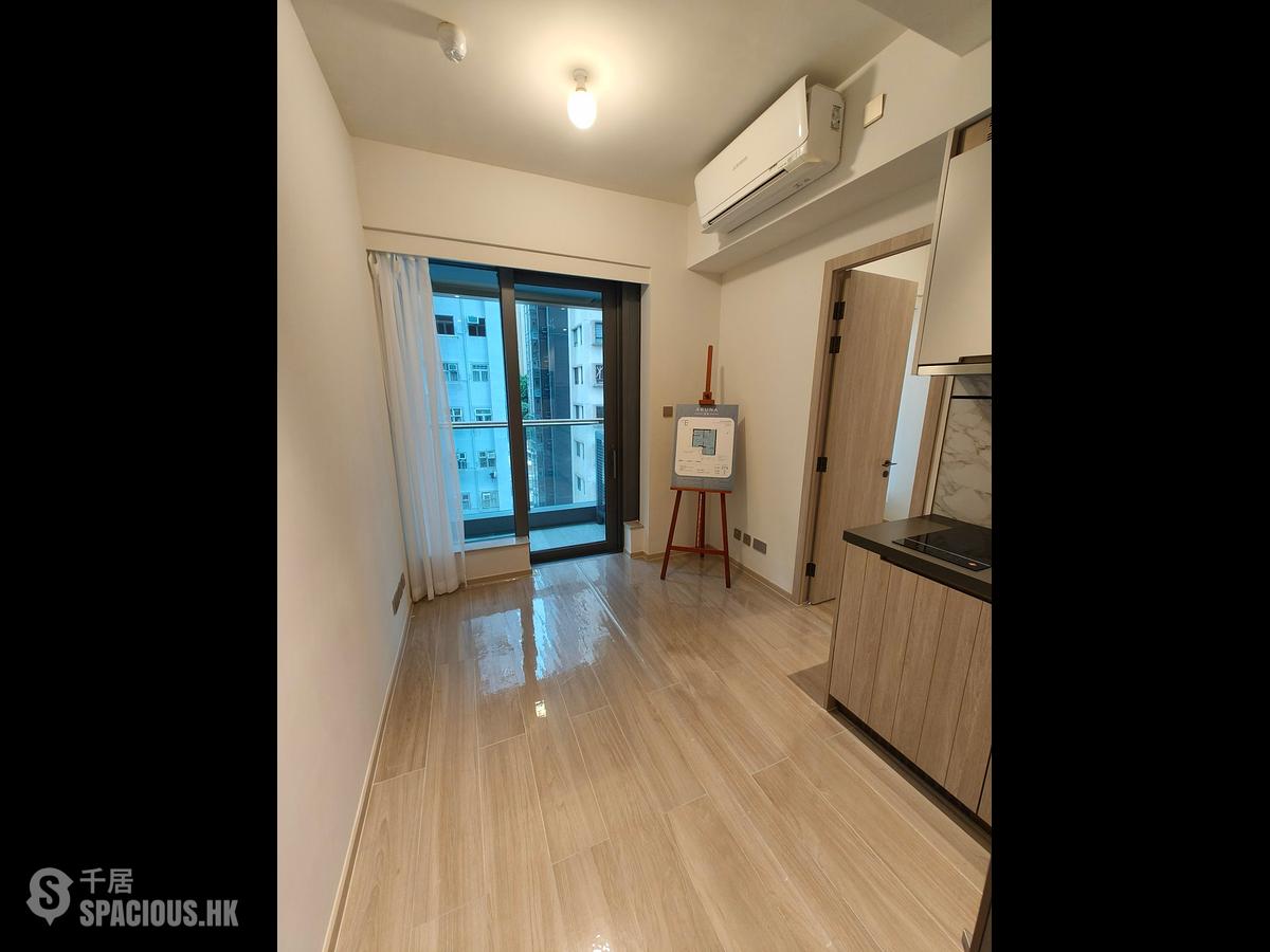 Ap Lei Chau - Aruna 01