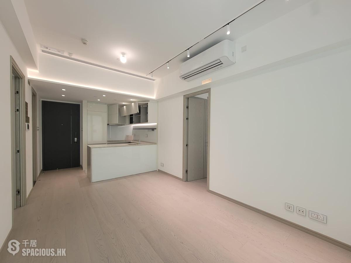 Wong Chuk Hang - The Southside Phase 3C Blue Coast II 01