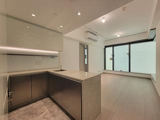 Wong Chuk Hang - The Southside Phase 3C Blue Coast II 02