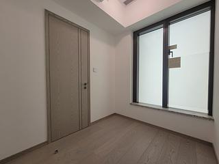 Wong Chuk Hang - The Southside Phase 3C Blue Coast II 03