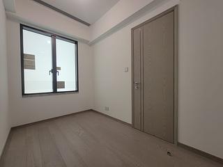 Wong Chuk Hang - The Southside Phase 3C Blue Coast II 04