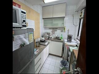 Quarry Bay - Kornhill Block P 02